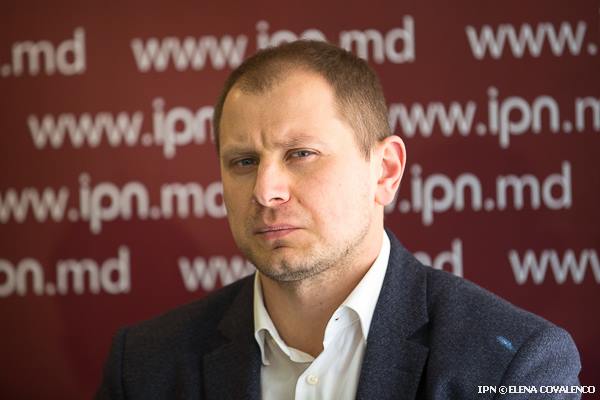 ipn