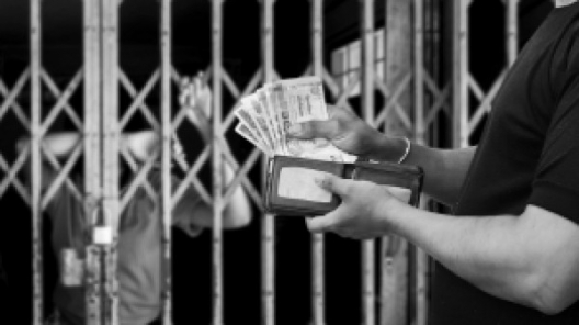 humantraffickingfact972721005bf98