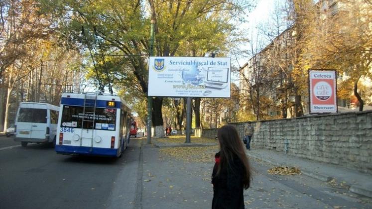 Foto: autoexpert
