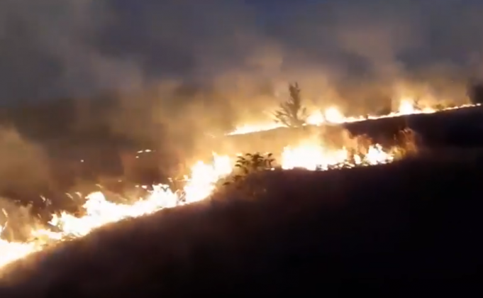 incendiu-buiucani