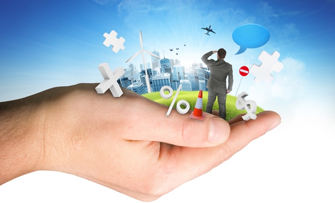 Foto: businessmagazine