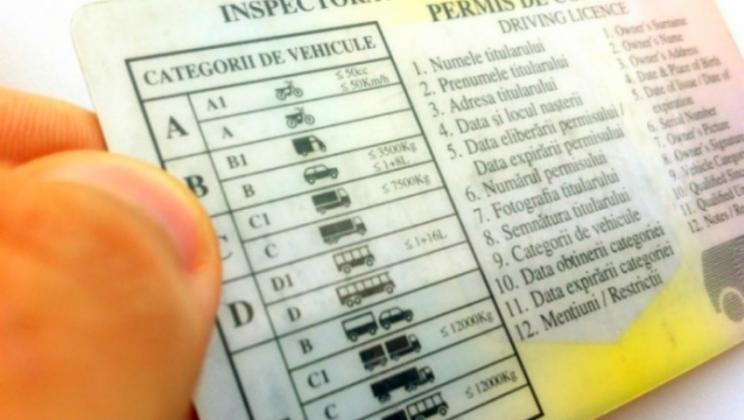 Foto: unica