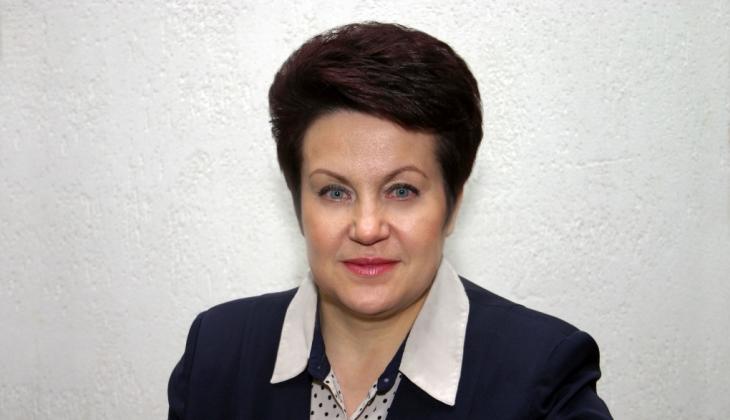 Foto: Realitatea