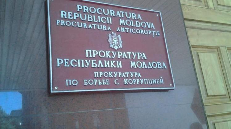 Foto: realitatea