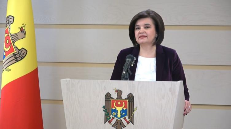 Foto: Monica Babuc, sursa: Privesc