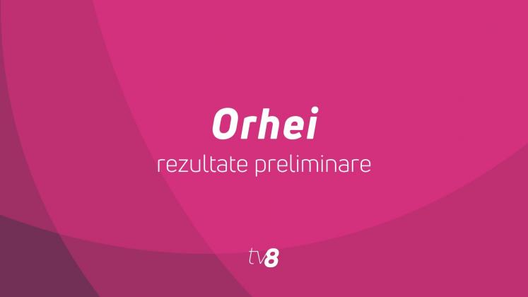 orhei-8