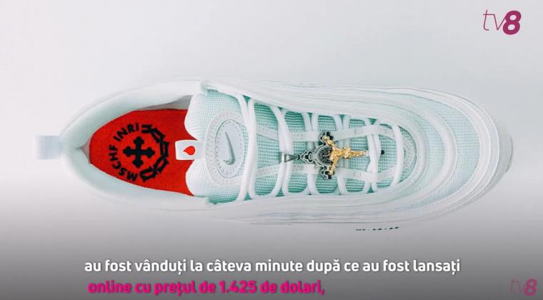 pantofi-2