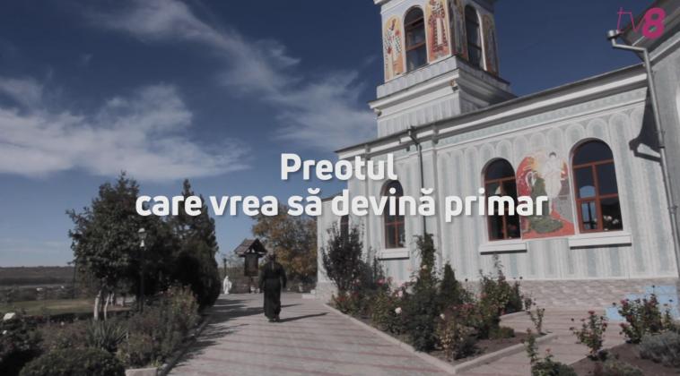 preotul-primar