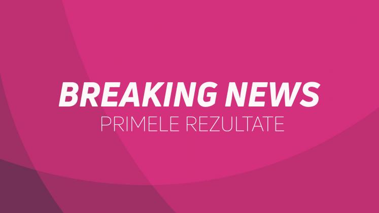 primele-rezultate-3