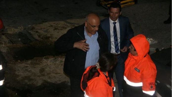 Foto: olt-alert