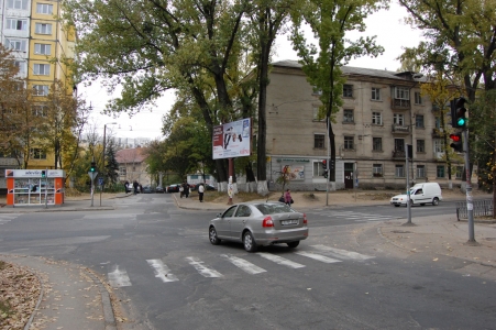 Foto: casata