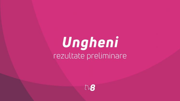 ungheni-2