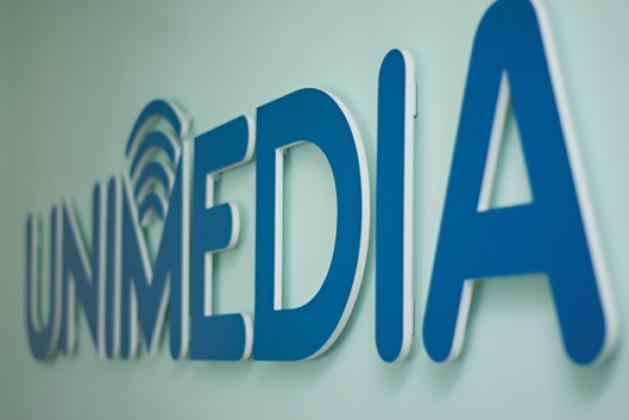 unimedia