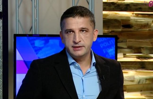 vlad-turcannu