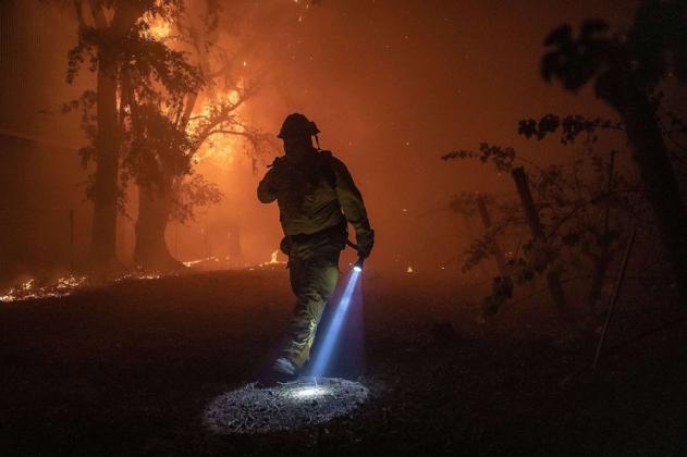 Foto: abcnews.go