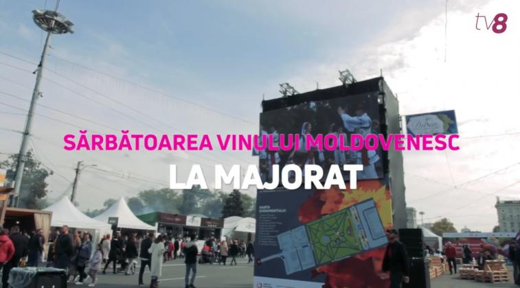 ziua-vinului-14