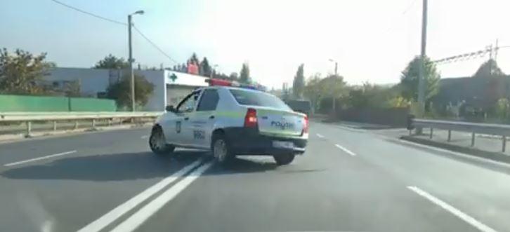 Captură video.