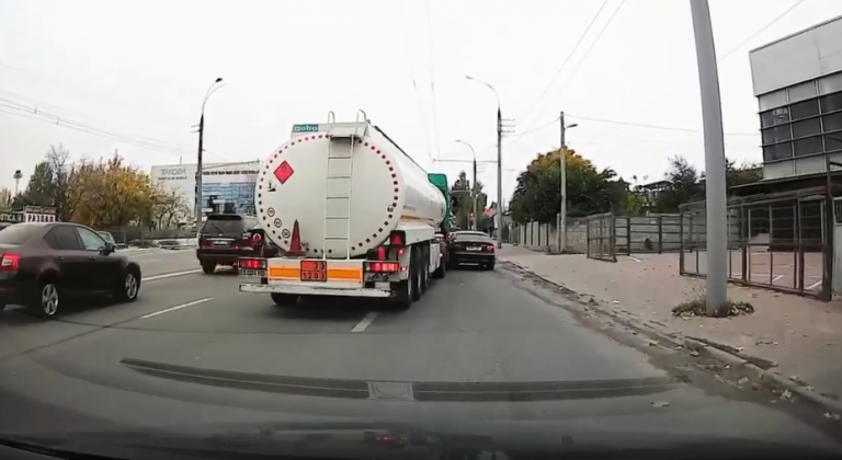 Foto: captură/ Facebook - Виталий Кусурсуз