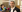/VIDEO/ Sârbu, după ce a părăsit plenul Parlamentului: În raportul „frauda bancară” Filat și Platon au ieșit basma curată