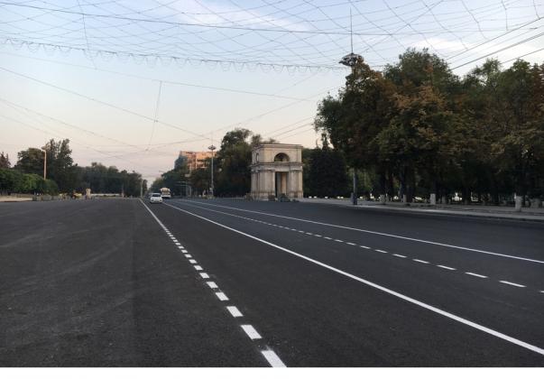 Foto simbol: ntv