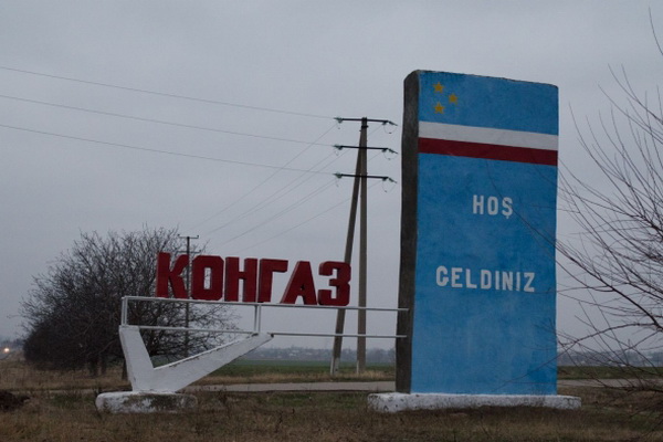 Foto: Gagauzinfo