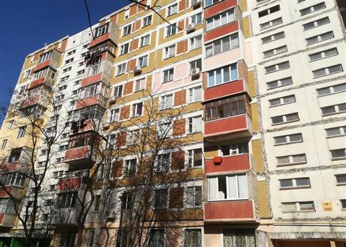 Foto simbol: ipremier
