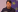 Rosian Vasiloi rămâne parte a echipei, după ce a demisionat de la șefia Poliției de Frontieră. Cum și-a motivat plecarea