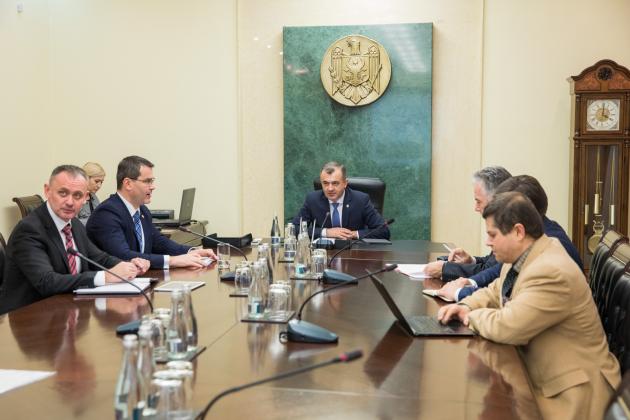 Foto: gov