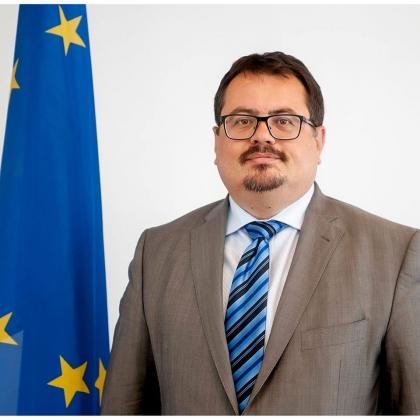 Foto: Facebook/Peter Michalko