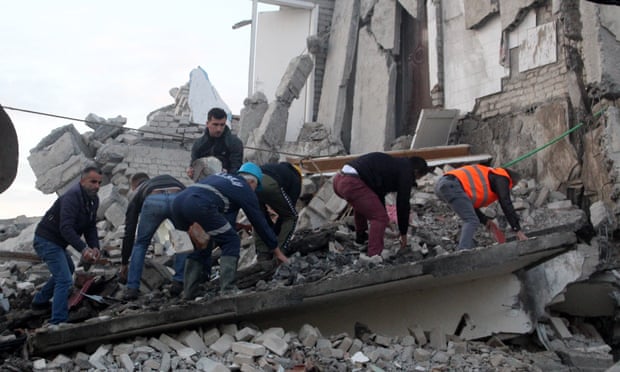 Foto: theguardian
