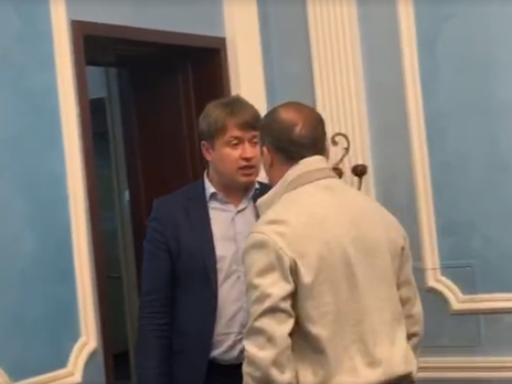 Foto: gordonua