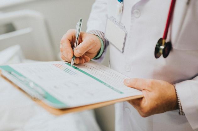 Foto simbol: Sindicatul Promedica