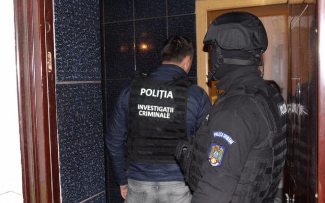 Foto simbol: Adevarul