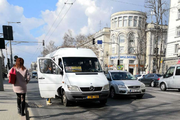 Foto: IPN
