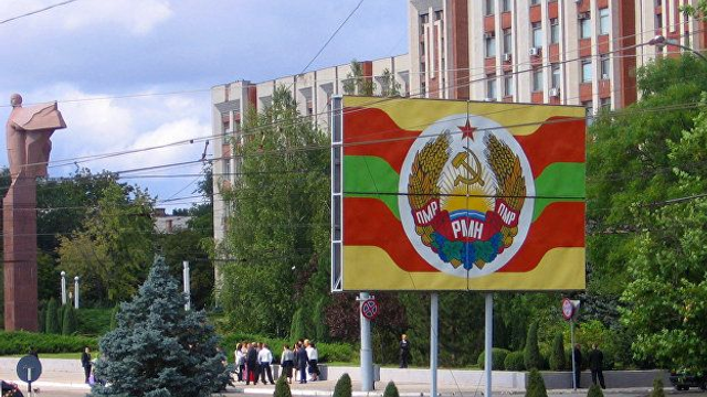 Foto: radiochisinau