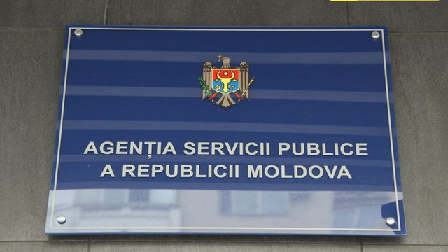Radio Chisinau