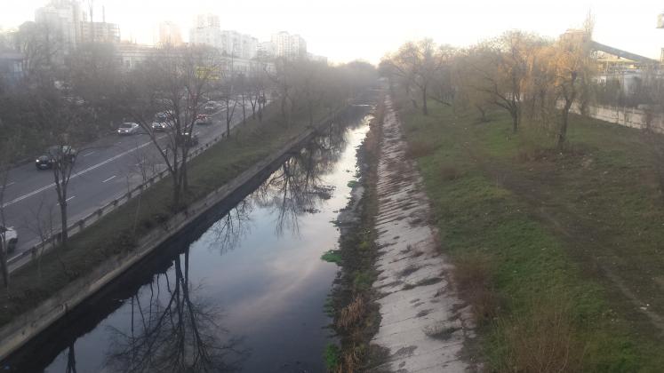 Foto: ro.wikipedia