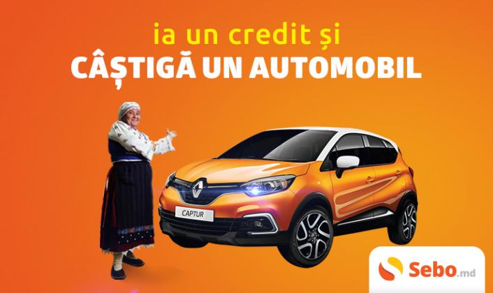 ciki_ciki_tu