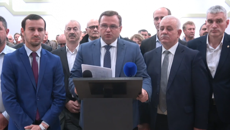 captură video/privesc