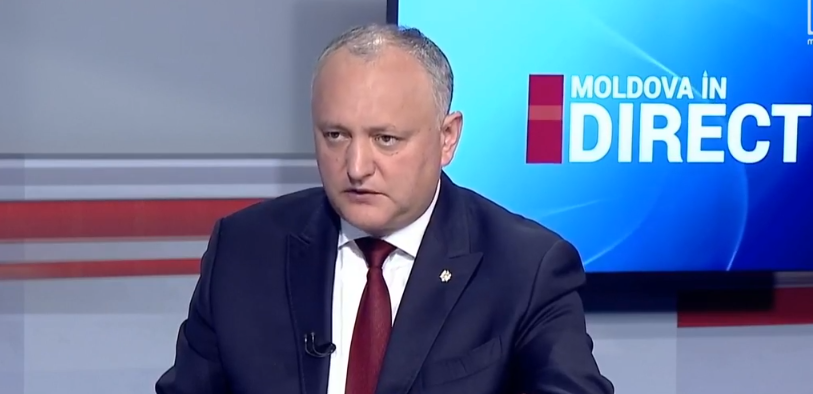 captură video/ Moldova 1