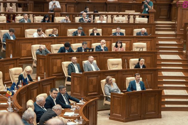 Foto simbol