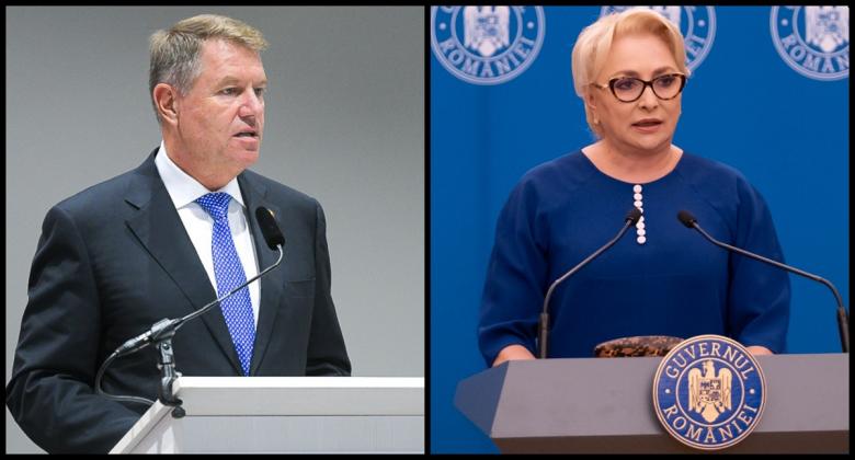 Foto simbol: politiknews