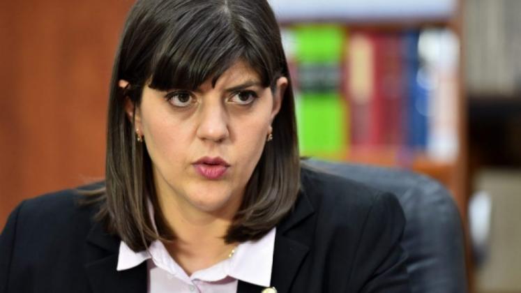 Foto: gherleanul