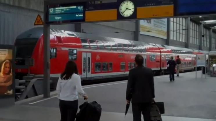 Foto: Digi24