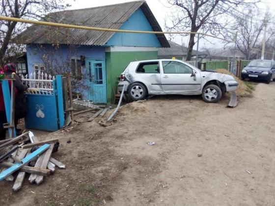 Foto: news.ungheni