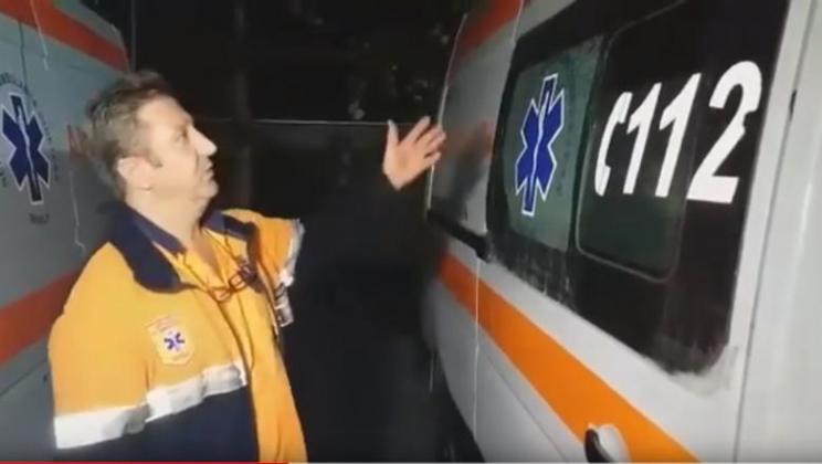 Video: Digi24