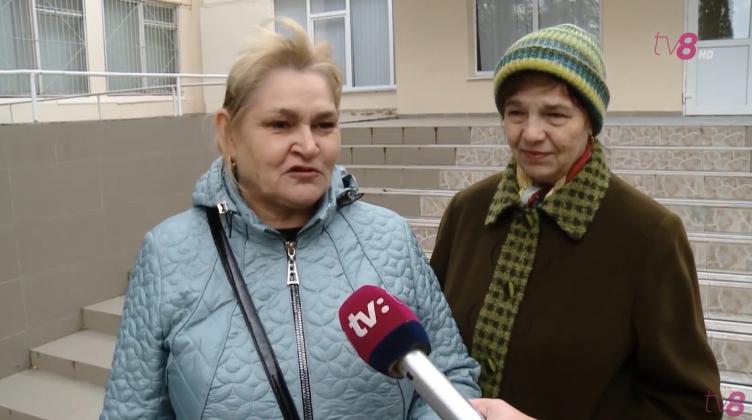 alegatori-chisinau-jpg