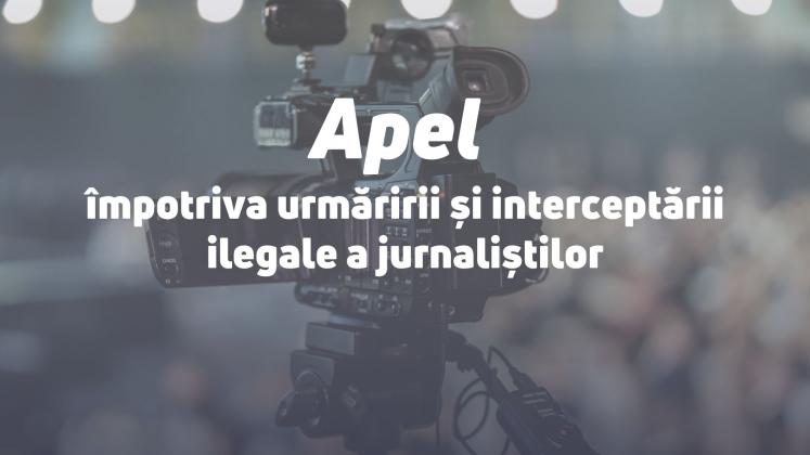 apel-2