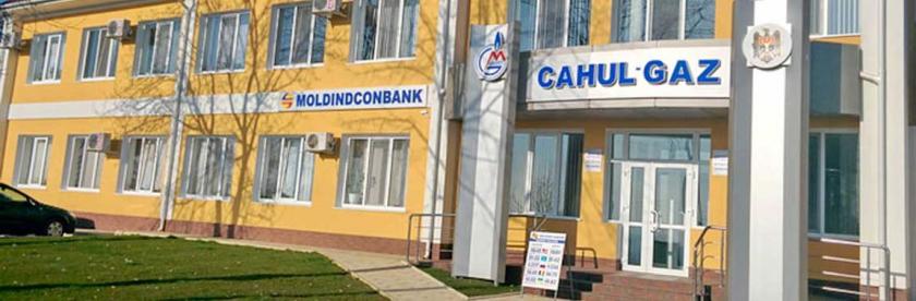 Foto: cahul-gaz