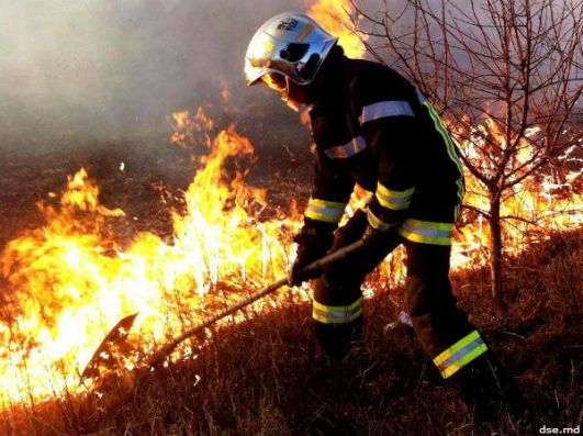 big-72-focare-de-vegetatie-uscata-au-fost-lichidate-de-pompieri